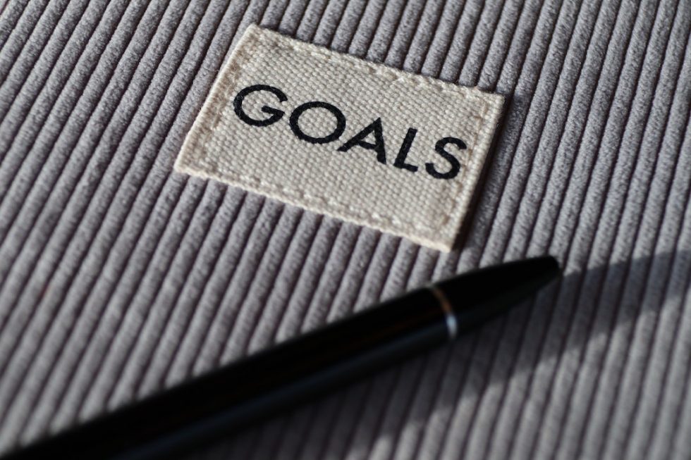 how-to-set-goals-when-so-much-is-beyond-your-control-rachel-toalson